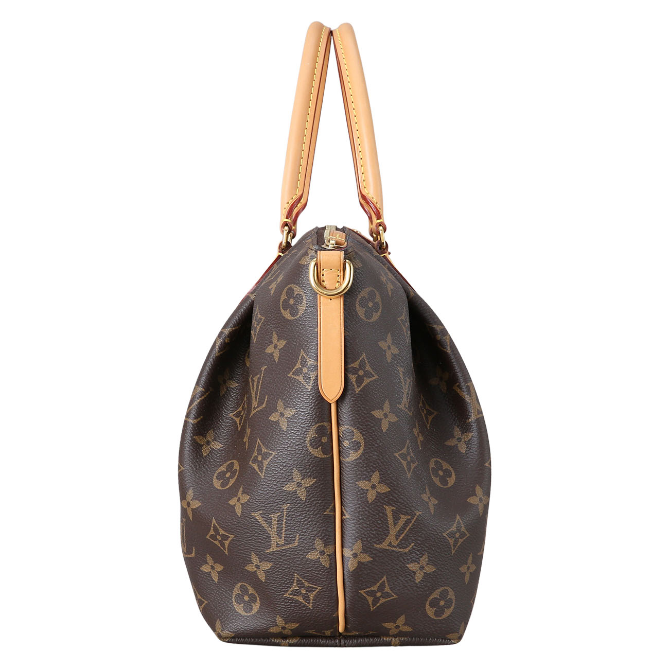 LOUIS VUITTON(USED)루이비통 모노그램 튀렌느 MM